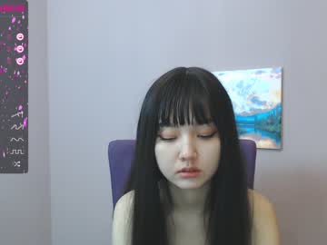 girl chanlia image #3051611
