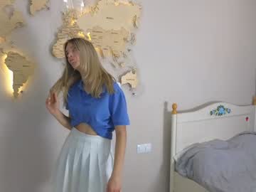 girl maureencantrell image #6967462