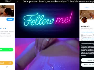 couple mary_rosse image #3857693