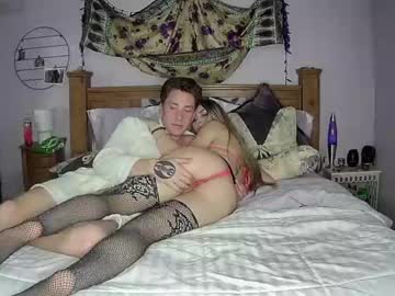 couple kaylee_berkin313 image #1681928