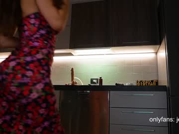 girl therealbonnieclydex image #4219454