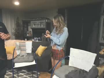 couple bjvibes image #6046295