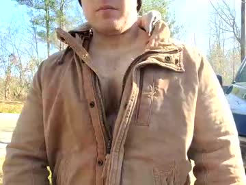 man cammin86 image #1162915