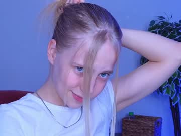 girl appr0ved image #3552202