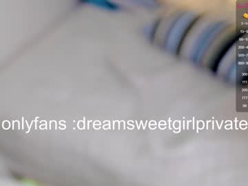girl dreamsweetgirl image #1264506