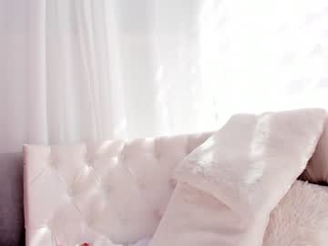 girl miss_diamond__ image #1477511