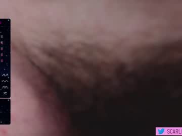 girl scarlettpython1 image #5367503