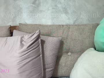girl sellapink image #4360160