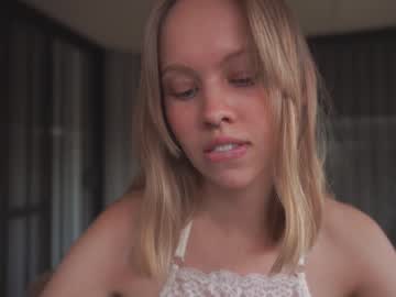 girl bibi_it_is image #3645127