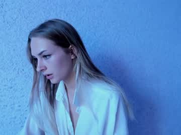 girl eva_vex image #5081302