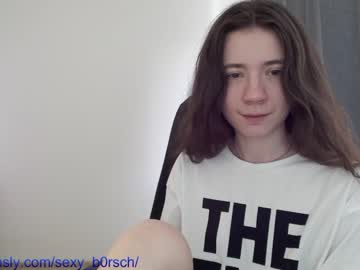 girl sexy_b0rsch image #6664254