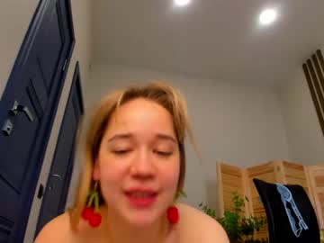 girl kristycoy image #4199711