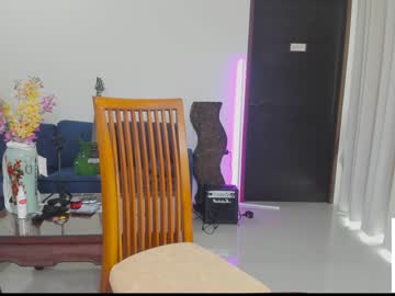 couple ellcrys image #3842598
