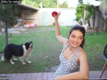 girl loollypop24 image #5027816
