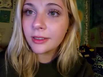 paisleyjade2