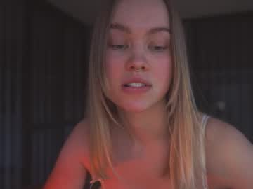 girl bibi_it_is image #4452785