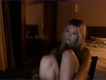 girl bitter_moon image #2722953