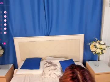 girl patriciafrank image #5553691