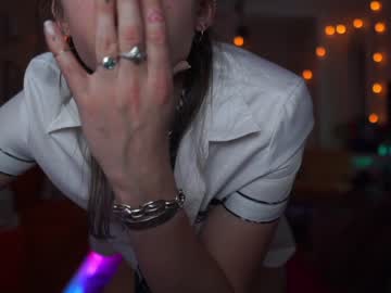 tranny sophie_lovely image #1382006