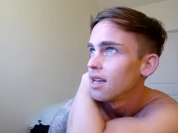 man just_jayyyyy image #6430077