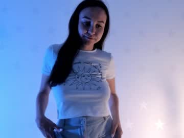 girl elliehunt image #4968040