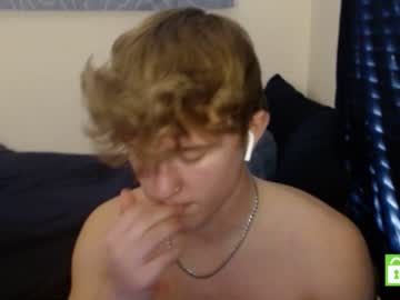 man addickted998 image #5876512