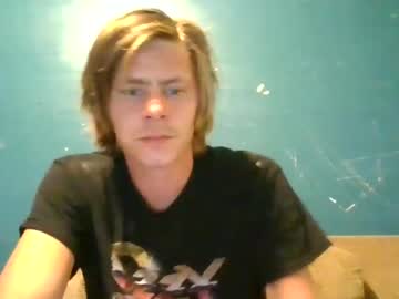 man rockandrolldude image #2745603