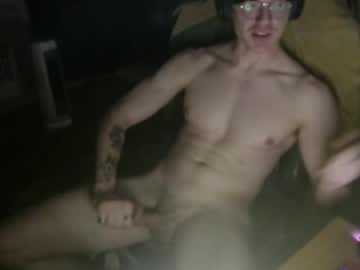 xcrazya