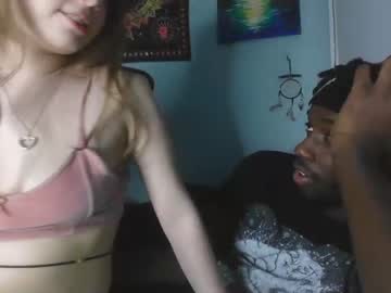 couple imsexyblonde image #6036877