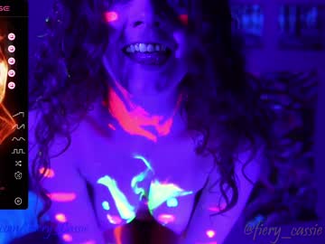 girl fiery_redhead image #5195810