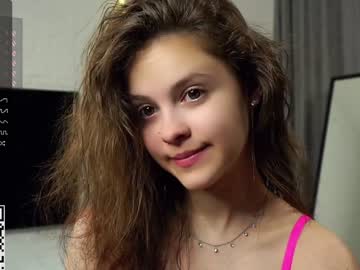girl a_whole_eternity image #6559668