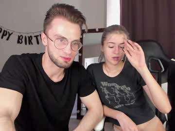 couple dominant_family image #1319645