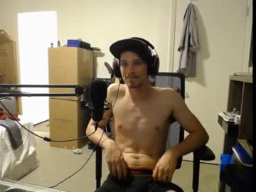 man pasty_jabroni image #2783517