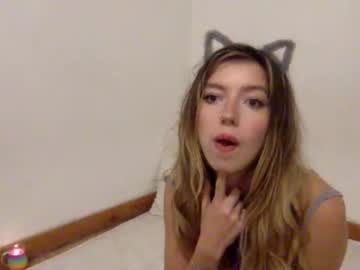 girl sweetmissbunny image #3148867