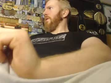 man redhead4fun image #3869491