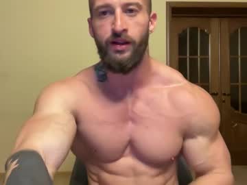 musclegod_ua