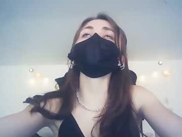 carlxanna