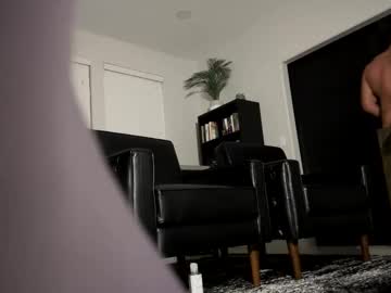 man d_michael12 image #7014103