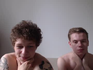 man milessexboy image #2167856