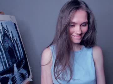 girl argentsouls image #6533344