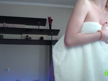 girl adrykilly image #1571315