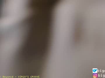 couple bigeyesxo image #6156073
