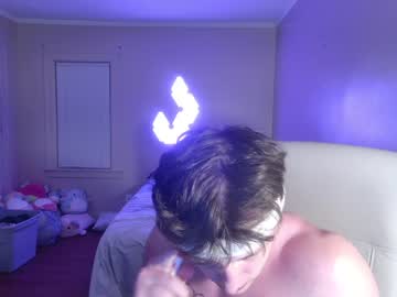 man sexylax69 image #4393363