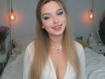 girl victoria_karma image #2958434