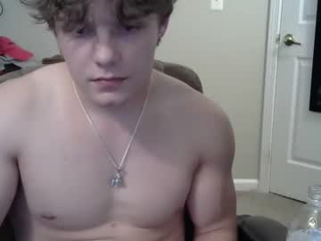 man jackedstud757 image #4344452