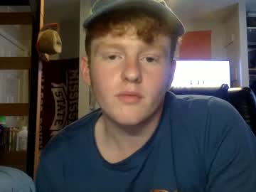 man gavin476146752 image #1566571