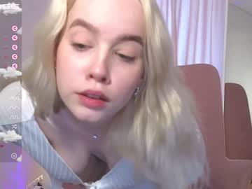 girl judy_luss image #3758721