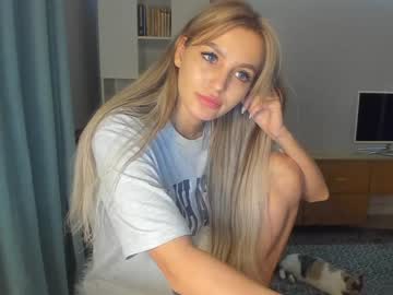girl xxx_leila image #3074758