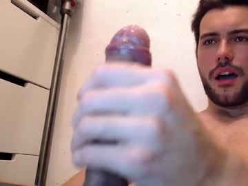 man clymaxfitness image #7004987