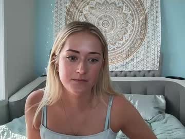 girl misslaceyy image #7059757